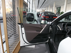 2022款  xDrive40