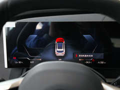 2022款  xDrive40