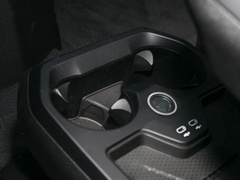 2022款  xDrive40