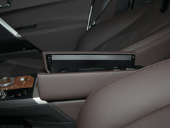 2022款  xDrive40