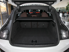 2022款  xDrive40