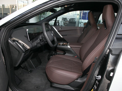 2022款  xDrive40