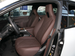 2022款  xDrive40