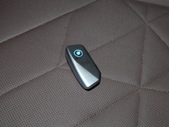 2022款  xDrive40