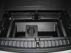2022款  xDrive40