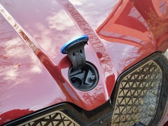 2022款  xDrive50