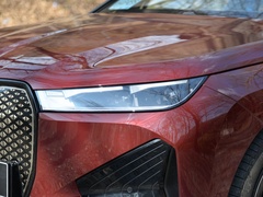 2022款  xDrive50