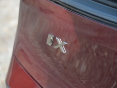 2022款  xDrive50