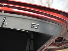 2022款  xDrive50