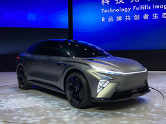 2022款  标准高阶版