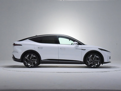 2022款  标准高阶版