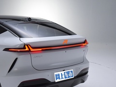 2022款  标准高阶版