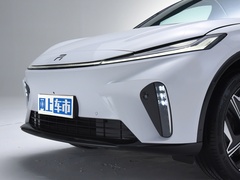 2022款  标准高阶版