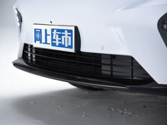 2022款  标准高阶版