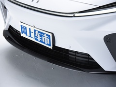 2022款  标准高阶版