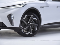 2022款  标准高阶版