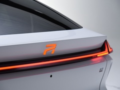 2022款  标准高阶版