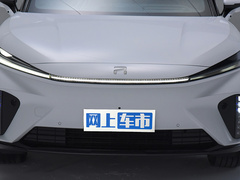 2022款  标准高阶版