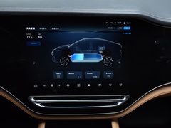 2022款  标准高阶版