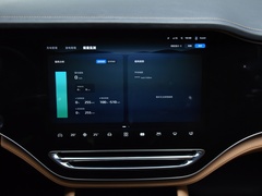 2022款  标准高阶版