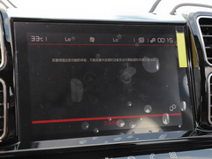 2021款 360THP 悦享型 