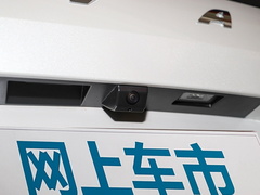 2021款 国潮版 1.5GDIT 自动冠军版