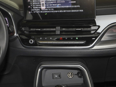 2021款 国潮版 1.5GDIT 自动冠军版
