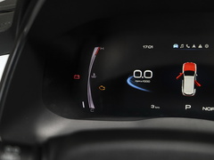 2021款 国潮版 1.5GDIT 自动冠军版