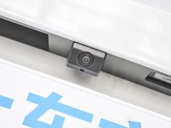 2021款 国潮版 2.0GDIT 自动冠军版