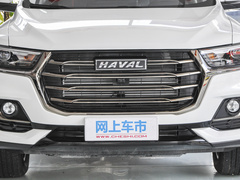 2021款 国潮版 2.0GDIT 自动冠军版