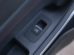 2021款 钻石版 1.5L 手动2克拉
