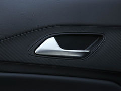 2021款 钻石版 1.5L 手动2克拉
