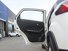 2021款 钻石版 1.5L 手动2克拉