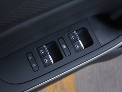 2021款 钻石版 1.5L 手动2克拉