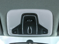 2021款 钻石版 1.5L 手动2克拉