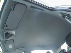 2021款 钻石版 1.5L 手动2克拉