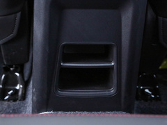 2021款 钻石版 1.5L 手动2克拉