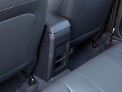 2021款 钻石版 1.5L 手动2克拉