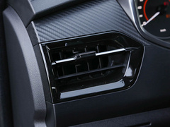 2021款 钻石版 1.5L 手动2克拉