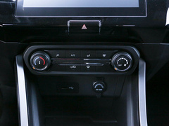 2021款 钻石版 1.5L 手动2克拉