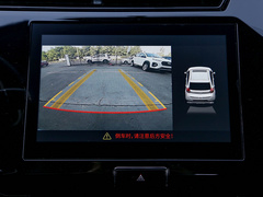 2021款 钻石版 1.5L 手动2克拉