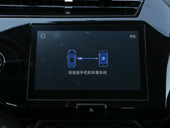 2021款 钻石版 1.5L 手动2克拉