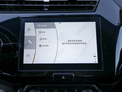2021款 钻石版 1.5L 手动2克拉