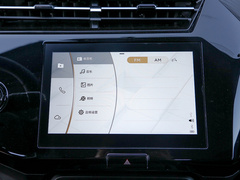 2021款 钻石版 1.5L 手动2克拉