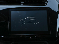 2021款 钻石版 1.5L 手动2克拉
