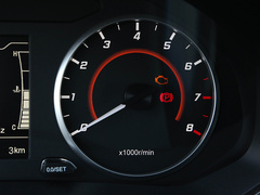 2021款 钻石版 1.5L 手动2克拉