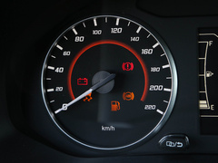 2021款 钻石版 1.5L 手动2克拉