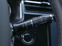 2021款 钻石版 1.5L 手动2克拉