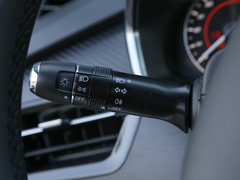 2021款 钻石版 1.5L 手动2克拉