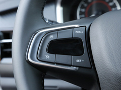 2021款 钻石版 1.5L 手动2克拉